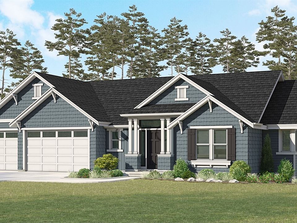 2nd image of 1548 S Kelvin Court