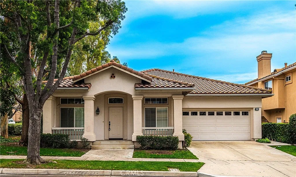 3 bed, 1736 sqft, $5,500 — Photo 1