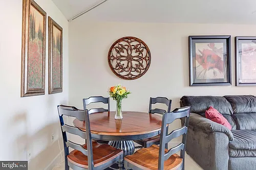 1129-1021 Arlington Blvd #1129 Photo 1 1129-1021 Arlington Blvd #1129 Photo 1
