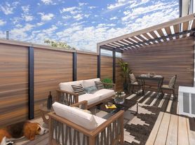 10203 -10215 Tabor St., 10207-1