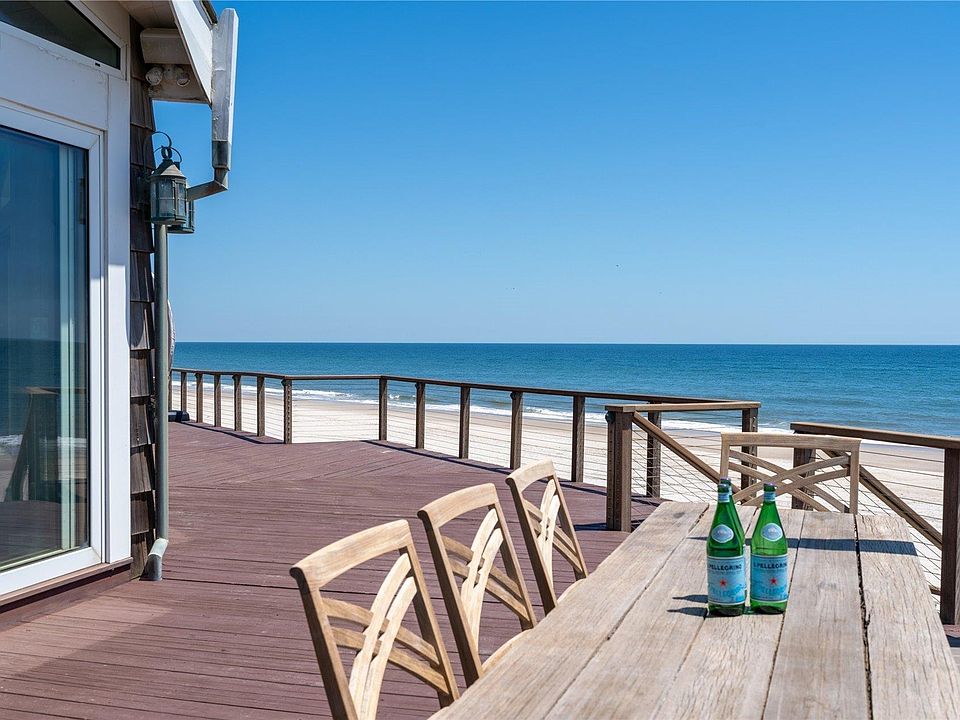174 Dune Road, Quogue, NY 11959 | MLS #881262 | Zillow