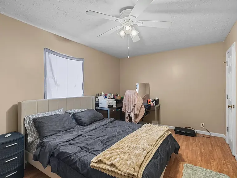 730 N Haun Dr #730 — Photo 9