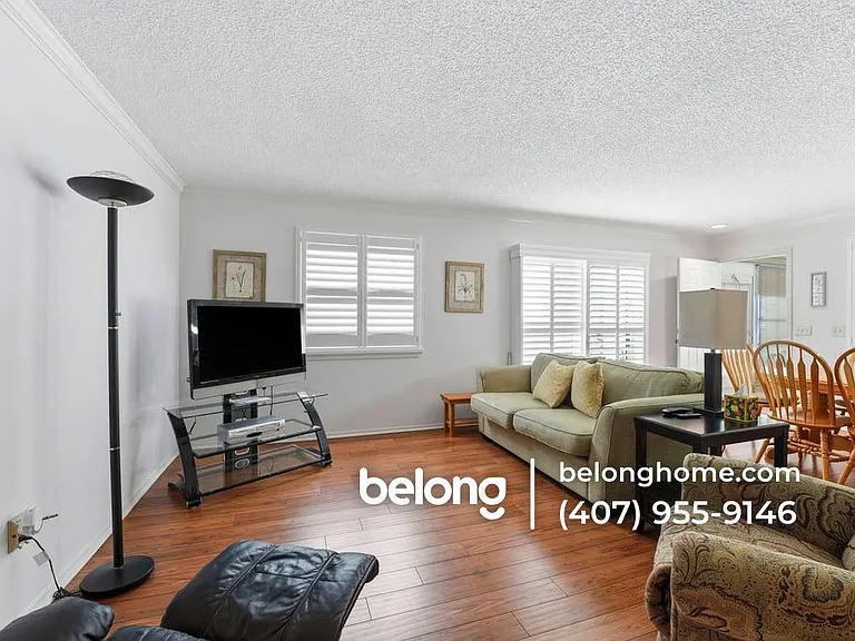 3292 Riverton Rd — Photo 22