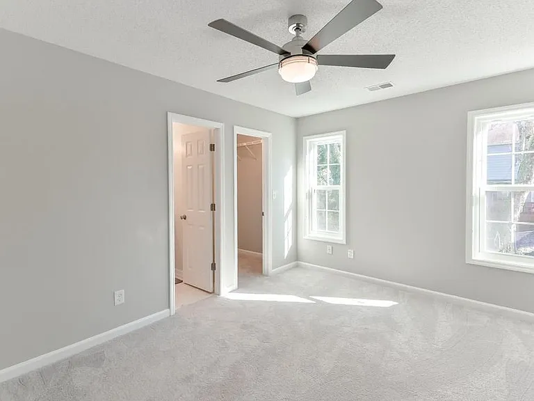 5007 Laurel Springs Way SE — Photo 28