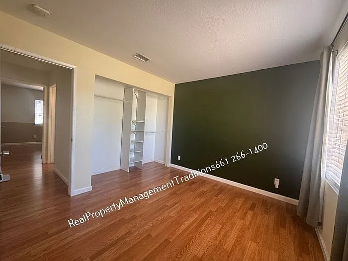 3809 Cocina Ln — Photo 7