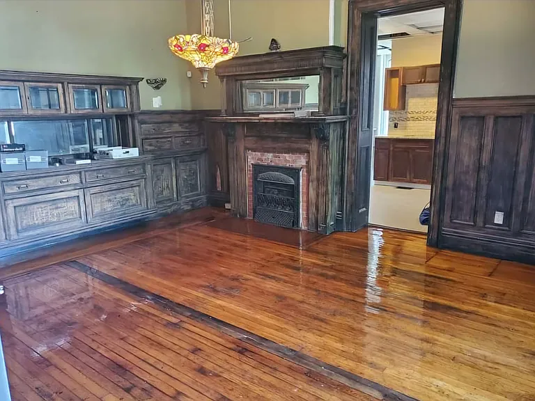 404 Park Ave #404 — Photo 5