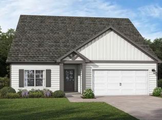 Milton I Plan, College Station, Panama City, FL 32404