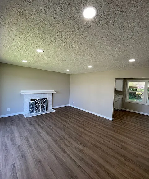 9003 E Mill Plain Blvd — Photo 11