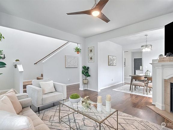 5th image of 1514 181st St E