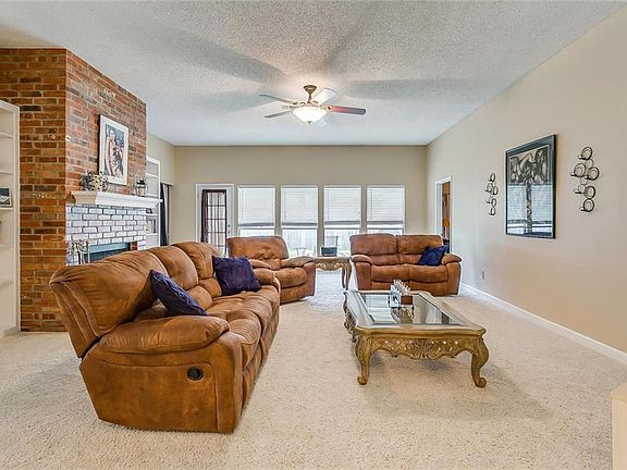 4th image of 1432 New Haven Dr