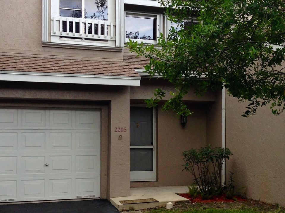 1st image of 2205 Discovery Circle