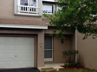2205 Discovery Cir, Deerfield Beach, FL 33442