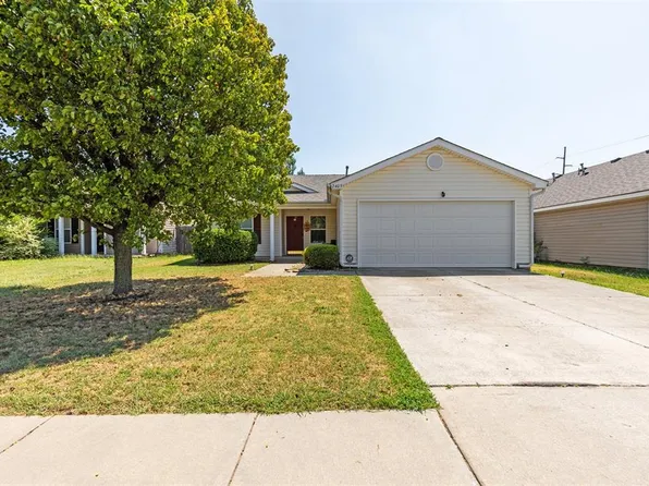 2405 Poppy Ln, Norman, OK 73069