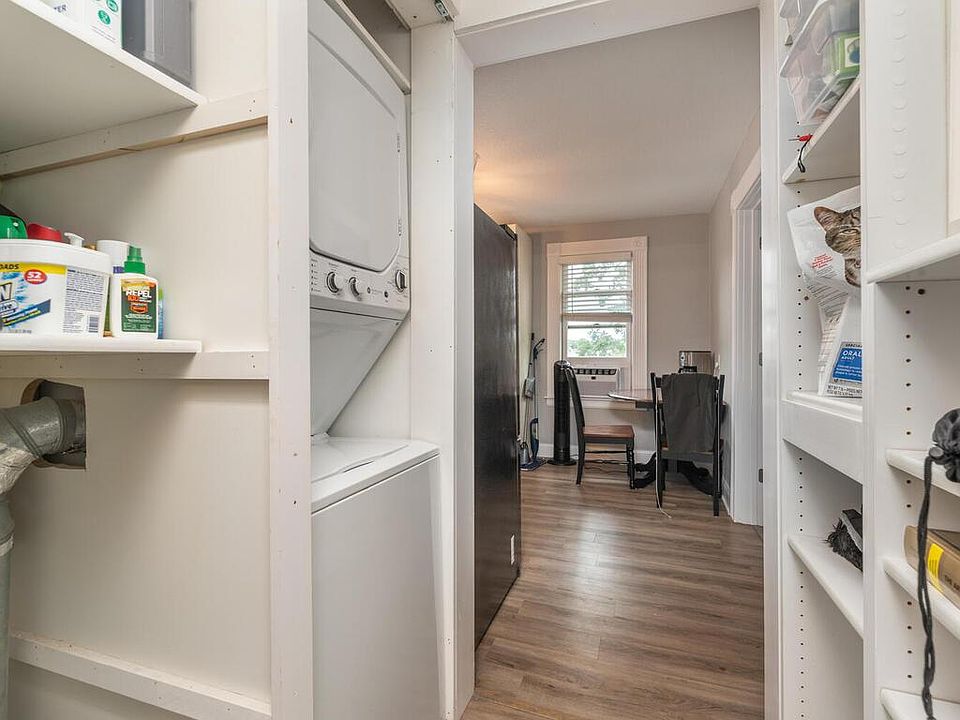 4512 Monroe St NE, Columbia Heights, MN 55421 Zillow