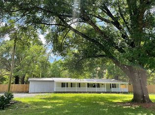 935 E Edney Ave, Crestview, FL 32539