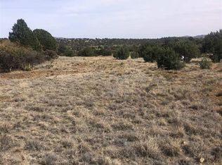 11 Range Fire Rd, Silver City, NM 88061