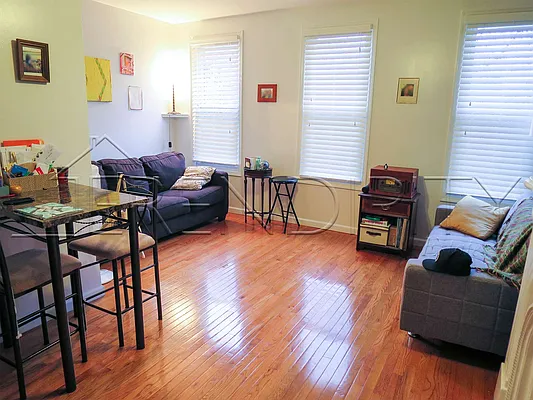 Sold by Serendipity Estates LLC | media 37