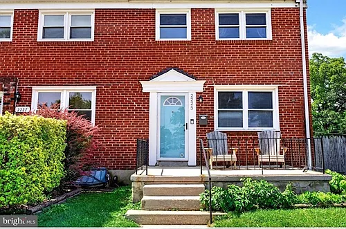 2225 Ellen Ave Photo 1