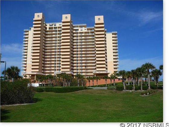 2nd image of 257 Minorca Beach Way APT 208
