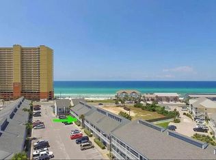 17670 Front Beach Rd UNIT K3, Panama City Beach, FL 32413
