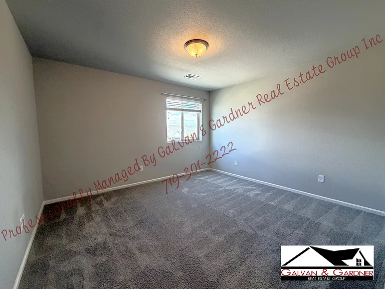 8650 Tranquil Knoll Ln — Photo 21