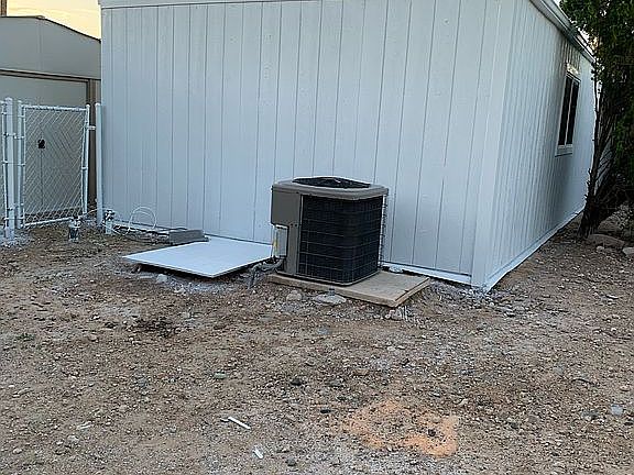 5th image of 8301 N 103rd Ave #80