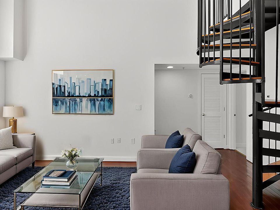 1st image of 5405 9th St NW APT 306