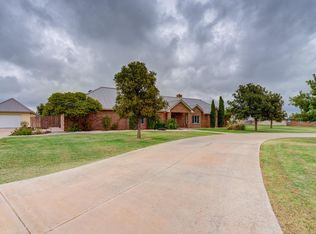 3210 County Road 7630, Lubbock, TX 79423