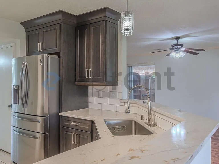 3402 Haydee Rd — Photo 11