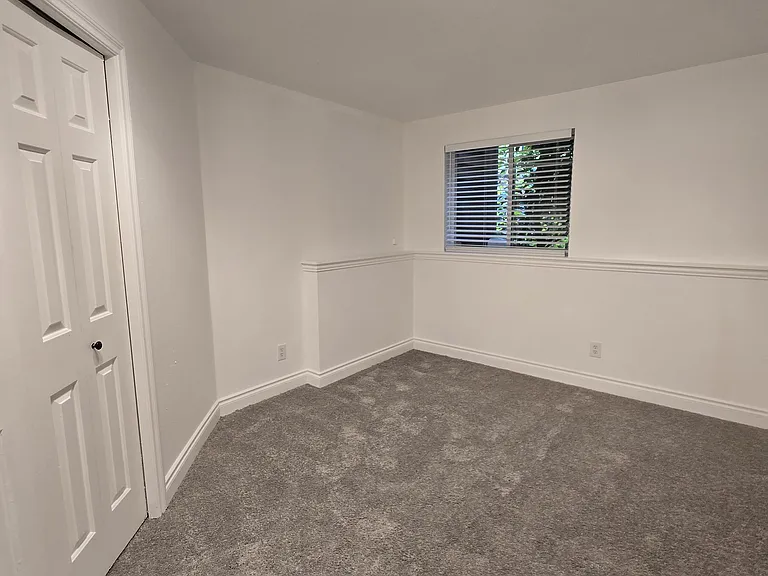 8964 Redmond Woodinville Rd NE #203 — Photo 14