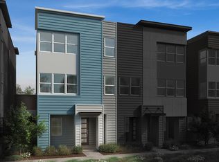 Plan 1848 Plan, Point Martin, Daly City, CA