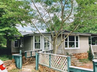 211 Roberts Rd, Blacksburg, SC 29702