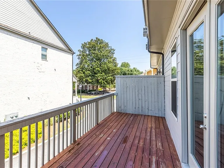 1871 Falling Sky Ct NE — Photo 47