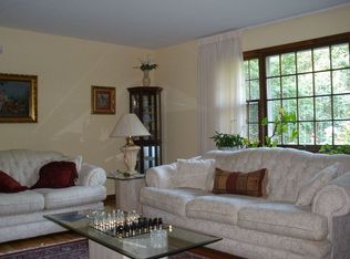 23 Dutch Rd, East Brunswick, NJ 08816