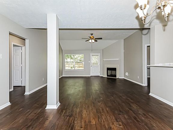 4th image of 6530 Woodland Oaks