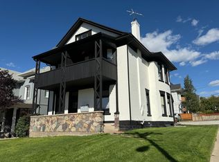 887 E 1st Ave, Salt Lake City, UT 84103