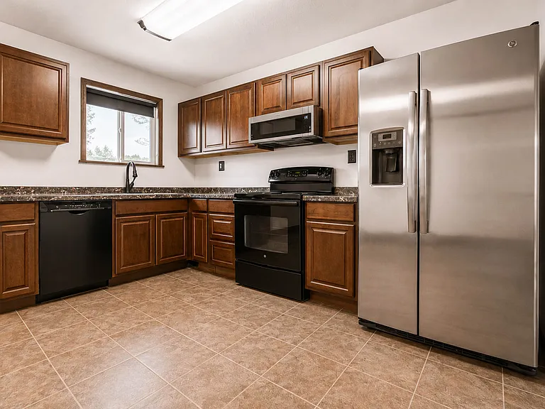 4540 E Hannibal St #C — Photo 16