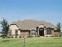 1st image of 5001 Big Springs Dr