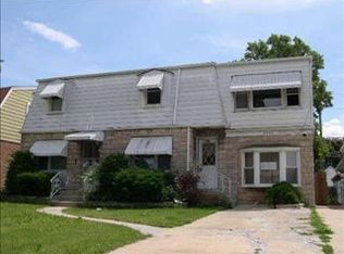 3037 Ernst St, Franklin Park, IL