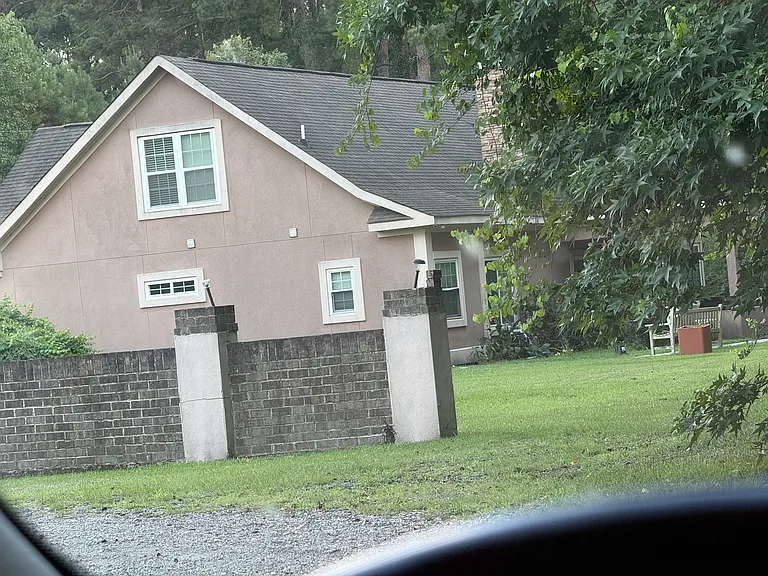 Willie Mae Aiken Dr — Photo 2