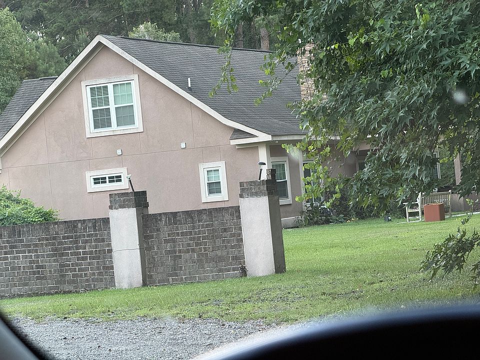 2nd image of (Undisclosed Address)