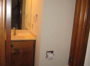 14811 River Vis N, San Antonio, TX 78216