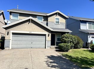 4059 Thoroughbred Ave SE, Albany, OR 97322