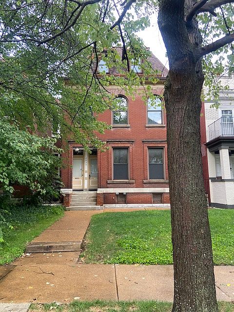 1st image of 2035 Allen Ave Unit 2