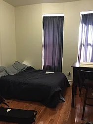 Rented by Geraldine Capasso, LREB