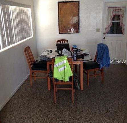 2nd image of 1813 Chase Ave
