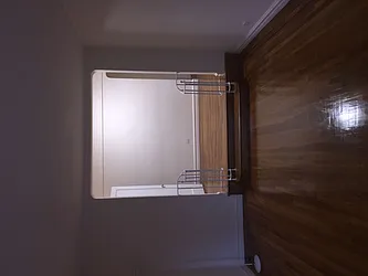 Sold by Benjamin Realty Since 1980