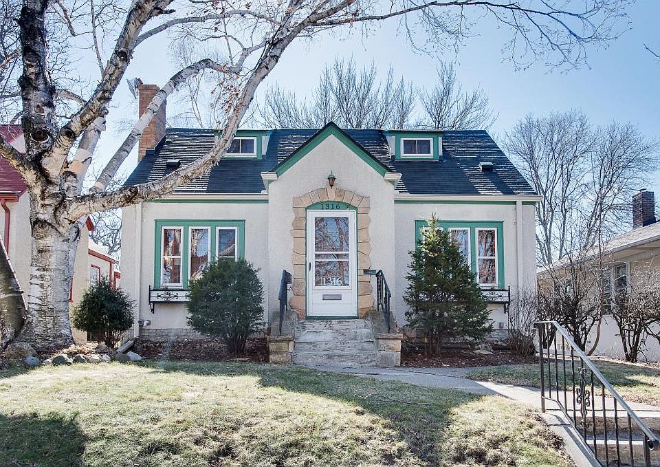 1st image of 1316 Palace Ave