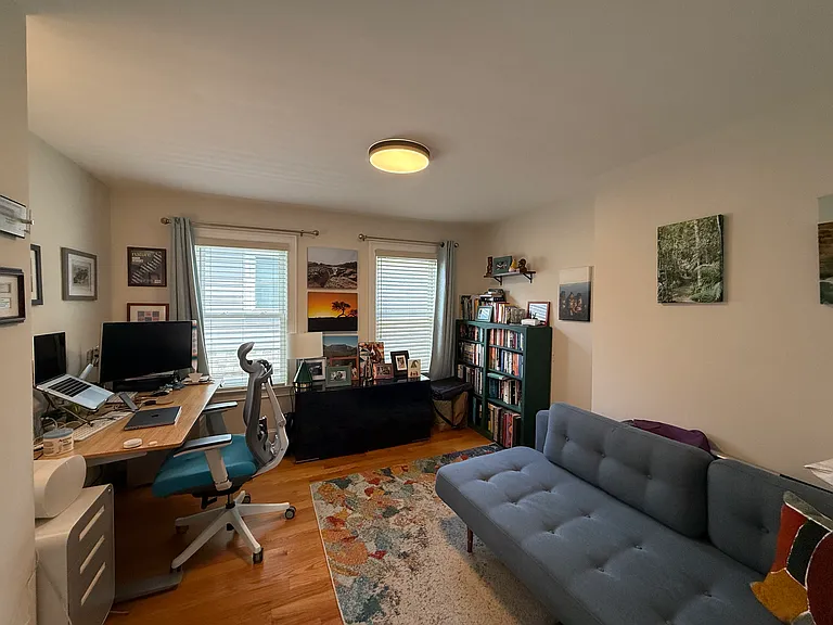 24 Shapley Ave #2 — Photo 22