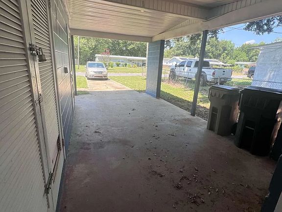 5th image of 4504 Charmonte Way